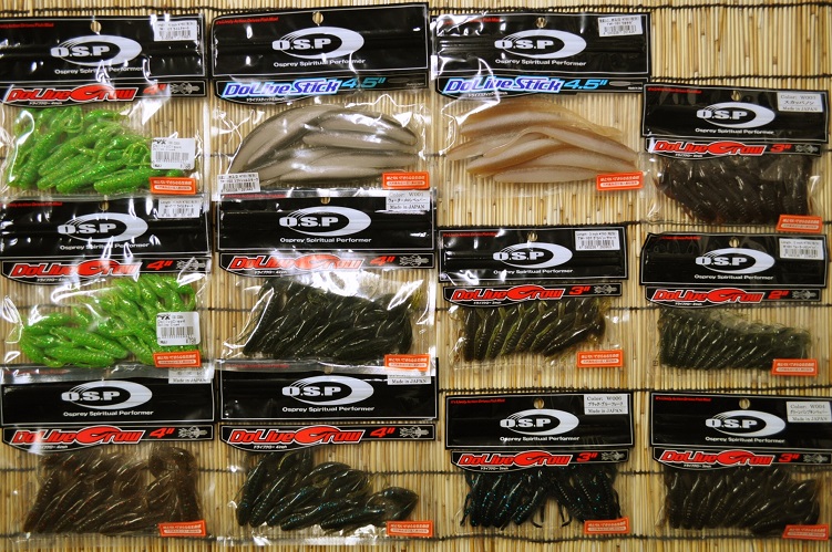 2015�N3��21�����׏��